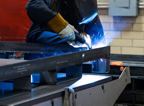 central metal fabricators inc|central fabricators wisconsin.